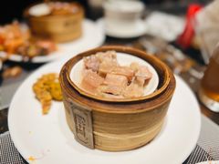 -手佳·水疗汇(嘉益店)