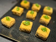 -華府(凯德晶萃店)