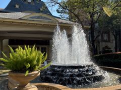 -中旅阿那亚九龙湖·公主酒店