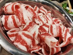 -胡哥烤肥牛(车公庙店)