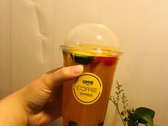 -灯塔咖啡馆BOOK·Coffee Shop