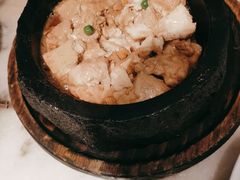 -桂满陇-十里风荷(合生汇店)