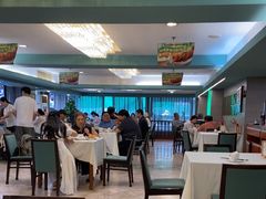 -清真马祥兴菜馆(云南北路店)