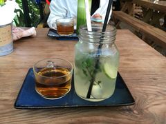 -Le Chalet Dalat