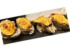 -武藏日本料理(宝安壹方城店)