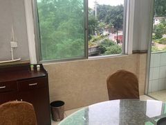 -马村鱼头