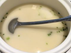 -海鲜e族(马王堆店)