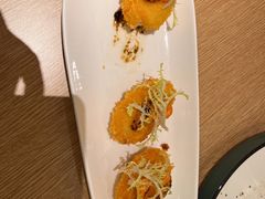 -阿吾罗·月咏精致日料(港汇恒隆广场店)