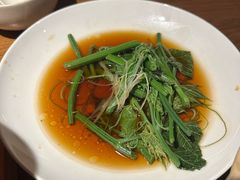 -清水亭湖北菜(大屯DT51店)