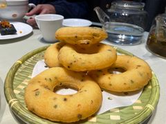 -火宫殿·湘菜小吃·商务宴请·生日聚会(东塘店)