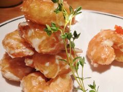 -太二酸菜鱼(汕头苏宁广场店)