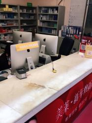 点击看大图 -深圳美莱医疗美容医院