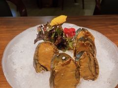 -木棉·醉心粤味(COCO Park店)