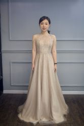 -纯色时光婚纱艺术馆WHITE