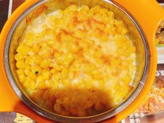 -文通冰室(富力海珠城店)