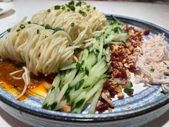 -渝蛙馆(新百店)