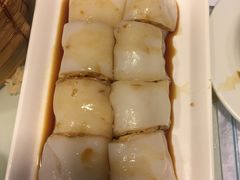 -点点心点心专门店(旺角店)