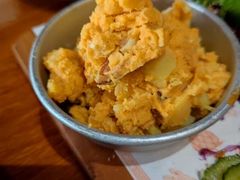 -Devils’ Brewery小恶魔精酿啤酒(泛海美式熏肉店)