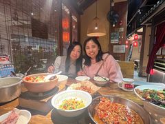 -农耕记·湖南土菜(halo广场店)