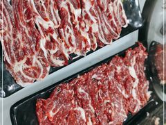 -福合埕牛肉火锅(长平国新店)