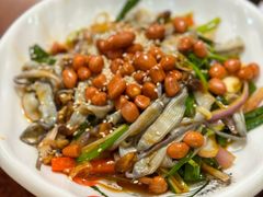 -瑞记湛江鸡饭店·粤西第一鸡(粤垦店)