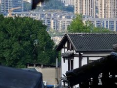 -中影国际影城(西溪印象城CINITYLED店)