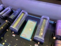 -子佩集(厦门店)