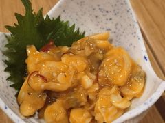 -小隐(淮海路店)