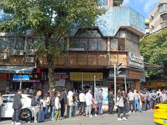 -芝麻糊世家(西华店)