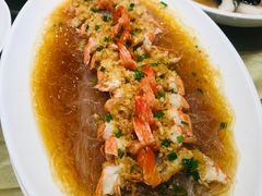 -金时代顺风大酒店(协泰店)