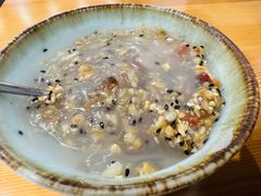 -阿木舂记·特色小吃(平江路店)