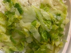 -南城香·饭香串香馄饨香(花园北路店)