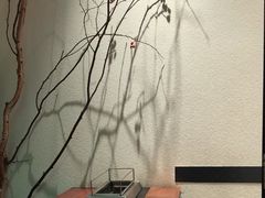 -可口香·非遗老号烧烤(南岗直营店)