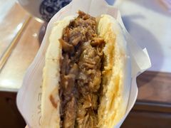 -贺秦生陕面王(富力城店)