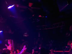 -滨海欢乐昔唐酒吧(财富星座店)