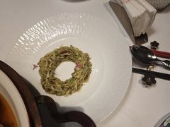 -潇湘府PLUS(大族广场店)