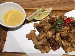 雪花牛肉粒-太二酸菜鱼(福州泰禾店)