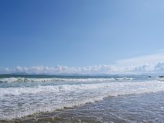 -玫瑰海岸文化旅游度假区