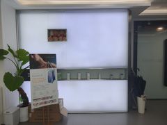 -福田卓悦INTOWN购物中心