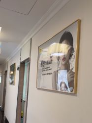 -深圳阳光医疗美容医院·旗舰店