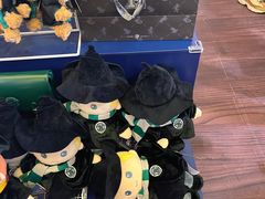 -天河城购物中心