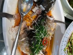 -客家汇·客家传承菜(水库店)