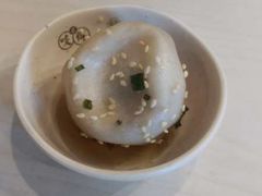 -咬不得高祖生煎·简餐(高银街店)