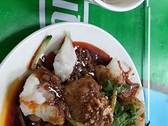 -西少爷(五道口店)