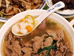 -顺记冰室(宝华路店)