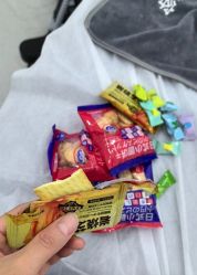 -医方嘉明医疗美容