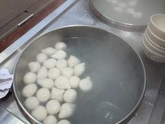-七宝老街汤团店(七宝一店)