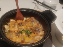 -坛宗剁椒鱼头(河西王府井店)