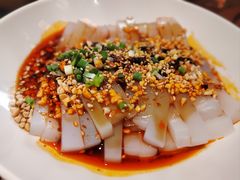 -大盐帮川菜馆(长楹天街店)