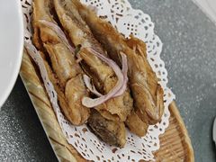 -吴记小园楼(新庄店)